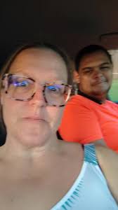 Shannon Taylor Roofer