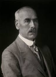 NPG x167224; Sir Henry Robert Conway Dobbs