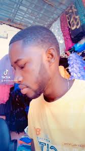 Instagram video by Baye Lo • Oct 1, 2021 at 10:28 AM