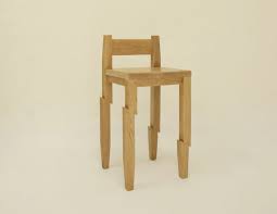 Hiyaaaa Chair Design Chair Design Wooden Cool Chairs
