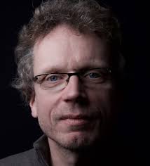 Robert Krainhöfner : Home