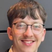 30+ "Elijah Snow" profiles