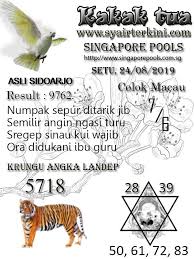 Pin Di Dewi Bulan