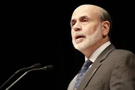 Eleazar David Meléndez