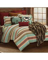 Western Home Decor Sheplers