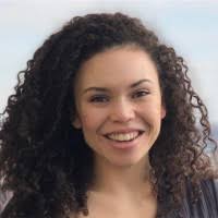 1500+ "Hodge" profiles