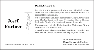 Check spelling or type a new query. Traueranzeige Familienanzeigen Danksagungen Idowa Markt