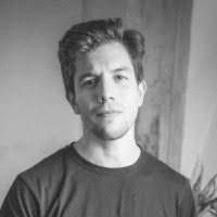 2300+ "Florido" profiles