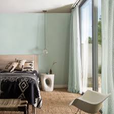 Benjamin moore blues for a bedroom. Benjamin Moore Palladian Blue Review Inspiration Benjamin Moore Paint Shop Ring S End