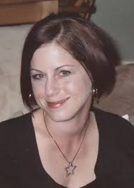 Michelle Powers Obituary