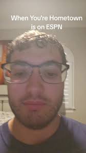 Christopher Erdman Milton Ga