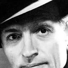 Artist: Erik Schäfer-Wallnau