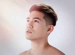 Jetzt abstimmen! Das sind die 100 Nominierten des Young ICONs Awards