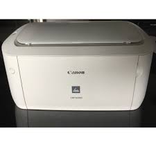 120,000 products in stock · same day shipping Canon Lbp 6000 Price Promotions