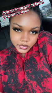 goviral #desalon#aba Best salon in aba#aba