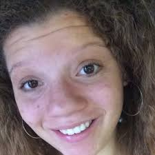 Khadijah Pierce (@ayyyekaykay)