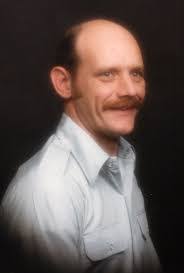 Gary Longenecker's Instagram, Twitter & Facebook