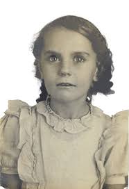 Zelta Mae Green Harrison: May 22, 1931