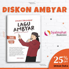 G bm c d g. Buku Musik Koleksi Terlengkap Lagu Ambyar Didi Kempot Denny Caknan Nella Kharisma Shopee Indonesia