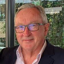 Hold his nationality as an australian citizen. Brad Hazzard Bradhazzard Twitter