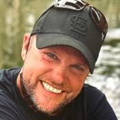 Feldhaus Family Obituaries