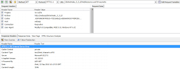 Typing inurl:google search in the search box returns documents that mention the word google in their url and mention the word. How To Check If Your Application Is Vulnerable To The Asp Net Padding Oracle Vulnerability