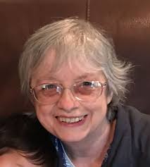 Sharon Belisle Obituary