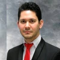 4600+ "Trochez" profiles