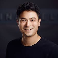 Team And Lead Consultant