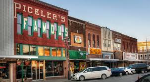 We did not find results for: Discover Visit Kirksville