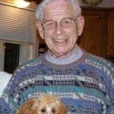 Richard Lee Newcomb Obituary November 10, 2009