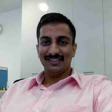 Top 10 Homeopathic Practitioner in Fatorda Goa