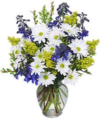 Madison retail florist enjoying the world of flowers. Occasions The New Leaf Flowers Gifts Toronto On
