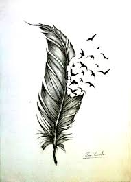 tree drawing pencil sketches coloring 27 ideas for 2019 drawing tree coloring drawing ideas pencil tree drawings pencil feather drawing pencil drawings