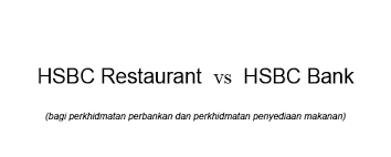 Contoh perkataan, logo, gambar, nama, huruf, nombor atau kombinasi tersebut. Cap Dagangan Boleh Dan Tidak Atiyya My