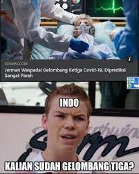 Menemani putin dan dibonceng ridwan kamil. Meme Viral Indo Home Facebook