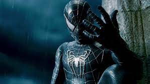 Hd Wallpaper Spider Man Spider Man 3 Wallpaper Flare Prochain articlespiderman logo hd wallpaper. hd wallpaper spider man spider man 3