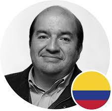 X Semana Internacional de la Ciencia, la Tecnología y la Innovación