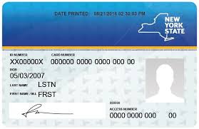Your ebt card will still work, as long as you stay in the u.s. Accessing P Ebt Food Benefits For The 2020 2021 School Year On A Nys Medicaid Card Snap Covid 19 Information Snap Otda