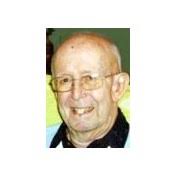 Search Raymond Mcfadden Obituaries and Funeral Services