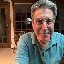 2023 PVGP Historics at Pitt Race