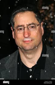 Nancy fox hi-res stock photography and images