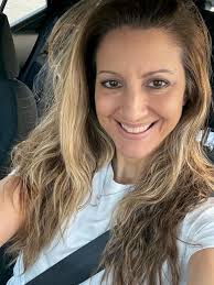 I am trying to contact Irene Anderson nee Fletcher, she moved to Leicester  from Heage in Derbyshire in the 1970's to get married. I understand that  she has worked in local pubs