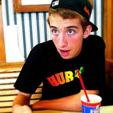 Seth Hurley (@TheyCallMeSethy)