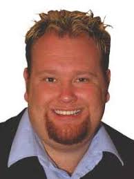 Lakeland church extends its revival