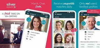 Browse thousands of personal ads completely for free. Experts Pick The 9 Best Dating Apps Sites In Calgary In 2021