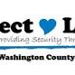 November Blanket Day & 1 Year Anniversary event in Williamsport, MD