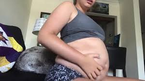 LMBB Ready To Pop - ThisVid.com