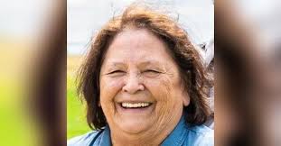 Gail Gleason Obituary