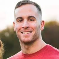 Brian Mcgonagle's Instagram, Twitter & Facebook